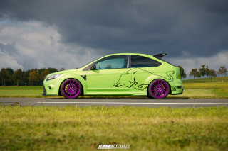 JustDeep-Jetlag_Seasonend_2024__263