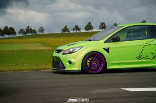 JustDeep-Jetlag_Seasonend_2024__265