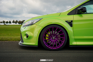 JustDeep-Jetlag_Seasonend_2024__266