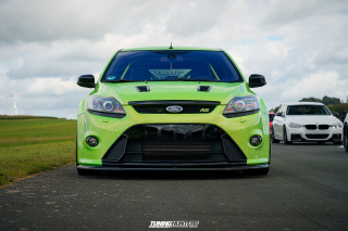 JustDeep-Jetlag_Seasonend_2024__267