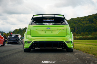 JustDeep-Jetlag_Seasonend_2024__268