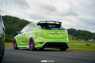 JustDeep-Jetlag_Seasonend_2024__269