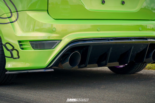 JustDeep-Jetlag_Seasonend_2024__270