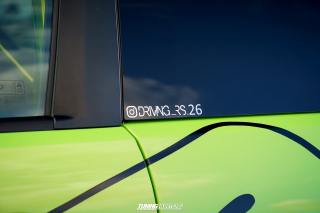 JustDeep-Jetlag_Seasonend_2024__271