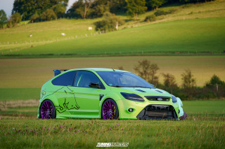 JustDeep-Jetlag_Seasonend_2024__274