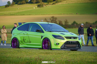 JustDeep-Jetlag_Seasonend_2024__276