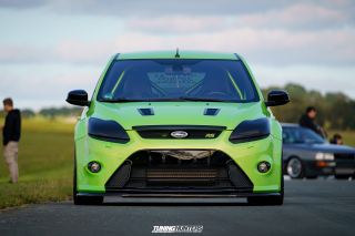 JustDeep-Jetlag_Seasonend_2024__279