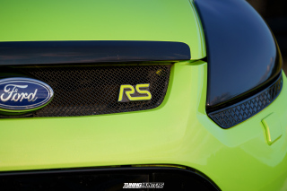 JustDeep-Jetlag_Seasonend_2024__282