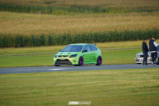 JustDeep-Jetlag_Seasonend_2024__283