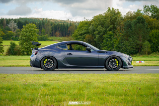 JustDeep-Jetlag_Seasonend_2024__284