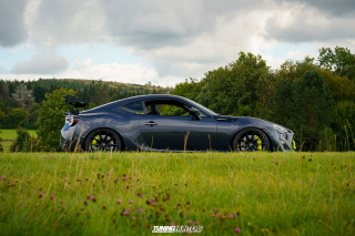 JustDeep-Jetlag_Seasonend_2024__285