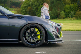 JustDeep-Jetlag_Seasonend_2024__286