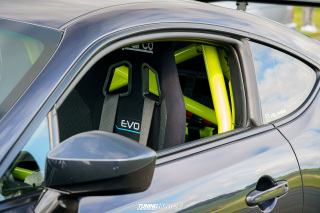 JustDeep-Jetlag_Seasonend_2024__289