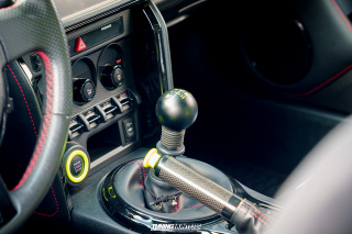 JustDeep-Jetlag_Seasonend_2024__291