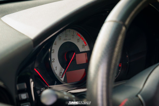 JustDeep-Jetlag_Seasonend_2024__292