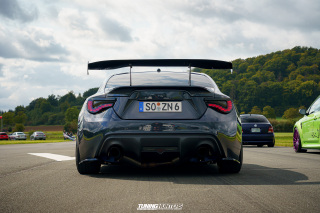 JustDeep-Jetlag_Seasonend_2024__294