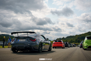 JustDeep-Jetlag_Seasonend_2024__295