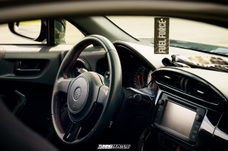 JustDeep-Jetlag_Seasonend_2024__297