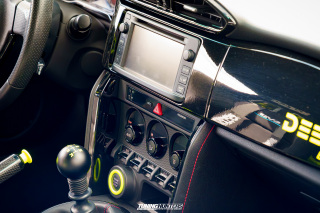 JustDeep-Jetlag_Seasonend_2024__298