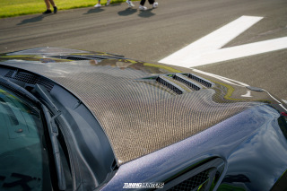 JustDeep-Jetlag_Seasonend_2024__300