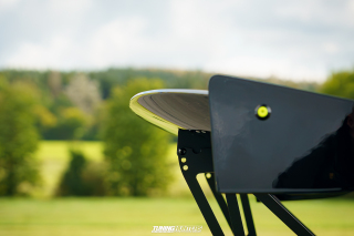 JustDeep-Jetlag_Seasonend_2024__302