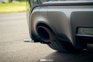 JustDeep-Jetlag_Seasonend_2024__303