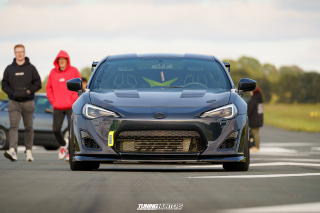 JustDeep-Jetlag_Seasonend_2024__307