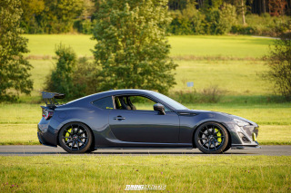 JustDeep-Jetlag_Seasonend_2024__309