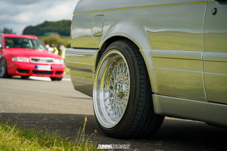 JustDeep-Jetlag_Seasonend_2024__312