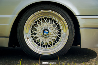 JustDeep-Jetlag_Seasonend_2024__313