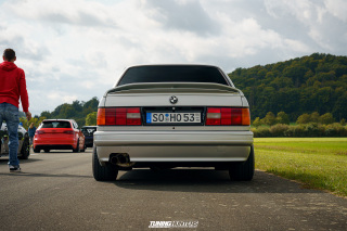 JustDeep-Jetlag_Seasonend_2024__314