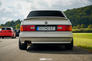 JustDeep-Jetlag_Seasonend_2024__315