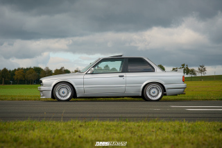 JustDeep-Jetlag_Seasonend_2024__316