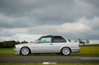 JustDeep-Jetlag_Seasonend_2024__317