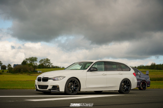 JustDeep-Jetlag_Seasonend_2024__323