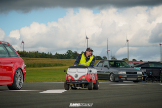 JustDeep-Jetlag_Seasonend_2024__324
