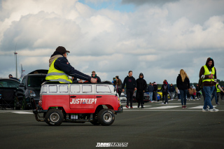 JustDeep-Jetlag_Seasonend_2024__325