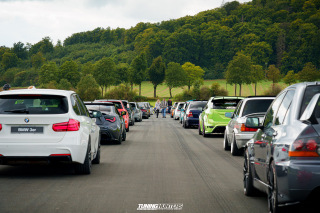 JustDeep-Jetlag_Seasonend_2024__327