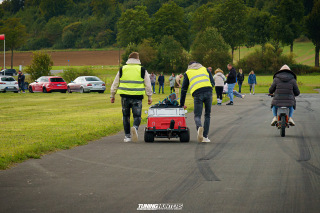 JustDeep-Jetlag_Seasonend_2024__328