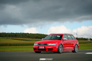 JustDeep-Jetlag_Seasonend_2024__330