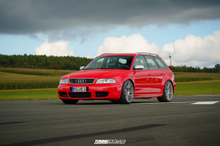 JustDeep-Jetlag_Seasonend_2024__331