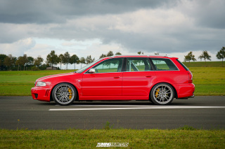 JustDeep-Jetlag_Seasonend_2024__332