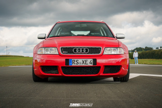 JustDeep-Jetlag_Seasonend_2024__334