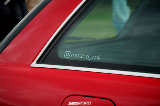 JustDeep-Jetlag_Seasonend_2024__336