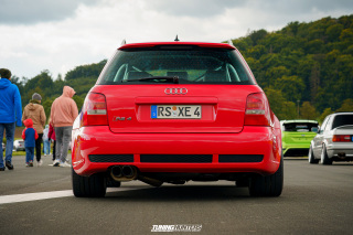 JustDeep-Jetlag_Seasonend_2024__338