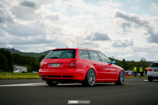 JustDeep-Jetlag_Seasonend_2024__339