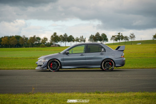 JustDeep-Jetlag_Seasonend_2024__342