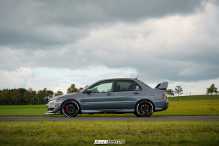 JustDeep-Jetlag_Seasonend_2024__343