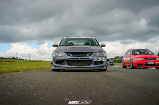 JustDeep-Jetlag_Seasonend_2024__346