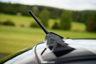 JustDeep-Jetlag_Seasonend_2024__349